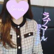 さくらこ よろしくお願いします♪ 阪神人妻花壇