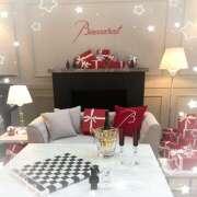 ヒメ日記 2024/12/10 18:10 投稿 さつき 神戸人妻花壇