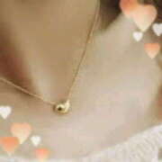 ヒメ日記 2025/07/18 20:16 投稿 あん 神戸人妻花壇