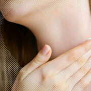 ヒメ日記 2026/03/28 08:17 投稿 あん 神戸人妻花壇