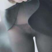 ヒメ日記 2024/12/19 09:46 投稿 はる 神戸人妻花壇