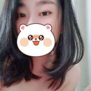 ヒメ日記 2025/02/05 08:33 投稿 はる 神戸人妻花壇