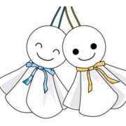 ヒメ日記 2025/03/05 09:59 投稿 はる 神戸人妻花壇