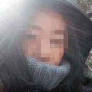 ヒメ日記 2025/03/21 13:58 投稿 はる 神戸人妻花壇