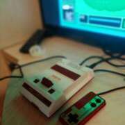 ヒメ日記 2025/05/19 11:51 投稿 はる 神戸人妻花壇