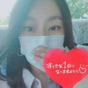 ヒメ日記 2025/05/23 19:00 投稿 はる 神戸人妻花壇