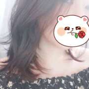 ヒメ日記 2025/06/21 10:28 投稿 はる 神戸人妻花壇