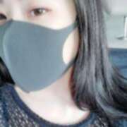 ヒメ日記 2025/08/25 18:11 投稿 はる 神戸人妻花壇