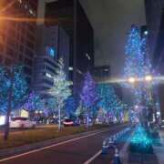 ヒメ日記 2025/09/15 22:02 投稿 はる 神戸人妻花壇