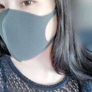 ヒメ日記 2025/09/30 08:18 投稿 はる 神戸人妻花壇