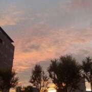 ヒメ日記 2025/10/12 18:15 投稿 はる 神戸人妻花壇