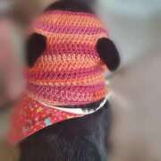 ヒメ日記 2025/10/18 11:59 投稿 はる 神戸人妻花壇