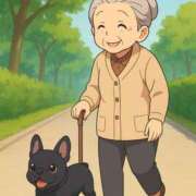 ヒメ日記 2025/10/25 12:43 投稿 はる 神戸人妻花壇