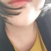 ヒメ日記 2026/01/10 12:33 投稿 はる 神戸人妻花壇