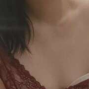 ヒメ日記 2026/02/21 11:27 投稿 はる 神戸人妻花壇