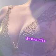 ヒメ日記 2026/02/28 15:46 投稿 はる 神戸人妻花壇