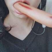 ヒメ日記 2026/03/16 10:57 投稿 はる 神戸人妻花壇