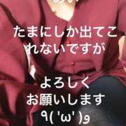 ヒメ日記 2024/03/06 10:13 投稿 めい 神戸人妻花壇