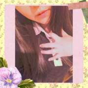 ヒメ日記 2025/01/03 18:05 投稿 ななみ 神戸人妻花壇