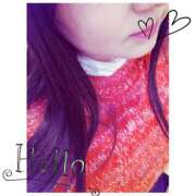 ヒメ日記 2025/01/13 16:43 投稿 ななみ 神戸人妻花壇