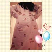 ヒメ日記 2025/03/23 17:03 投稿 ななみ 神戸人妻花壇