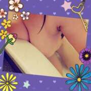 ヒメ日記 2025/03/28 13:04 投稿 ななみ 神戸人妻花壇