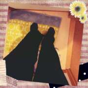 ヒメ日記 2025/04/02 12:41 投稿 ななみ 神戸人妻花壇