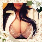 ヒメ日記 2025/04/10 10:01 投稿 ななみ 神戸人妻花壇