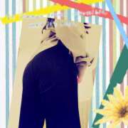 ヒメ日記 2025/04/20 16:51 投稿 ななみ 神戸人妻花壇