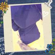 ヒメ日記 2025/05/05 16:17 投稿 ななみ 神戸人妻花壇