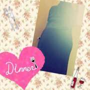 ヒメ日記 2025/05/23 20:08 投稿 ななみ 神戸人妻花壇