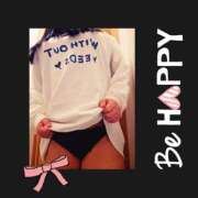 ヒメ日記 2025/05/24 19:17 投稿 ななみ 神戸人妻花壇