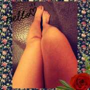 ヒメ日記 2025/06/05 18:20 投稿 ななみ 神戸人妻花壇