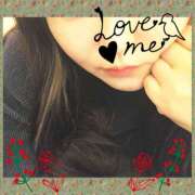 ヒメ日記 2025/06/17 17:54 投稿 ななみ 神戸人妻花壇