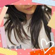 ヒメ日記 2025/07/11 22:43 投稿 ななみ 神戸人妻花壇