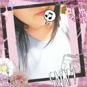 ヒメ日記 2025/07/18 07:41 投稿 ななみ 神戸人妻花壇