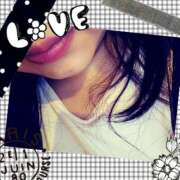 ヒメ日記 2025/08/08 16:40 投稿 ななみ 神戸人妻花壇