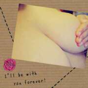 ヒメ日記 2025/08/21 23:28 投稿 ななみ 神戸人妻花壇