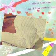 ヒメ日記 2025/08/29 23:31 投稿 ななみ 神戸人妻花壇