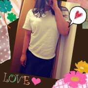 ヒメ日記 2025/09/13 00:20 投稿 ななみ 神戸人妻花壇