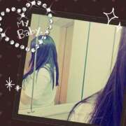 ヒメ日記 2025/09/19 22:43 投稿 ななみ 神戸人妻花壇