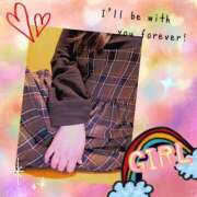 ヒメ日記 2025/10/19 16:13 投稿 ななみ 神戸人妻花壇