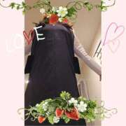 ヒメ日記 2025/10/30 16:21 投稿 ななみ 神戸人妻花壇