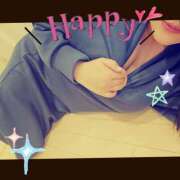 ヒメ日記 2025/12/04 08:55 投稿 ななみ 神戸人妻花壇