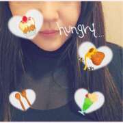 ヒメ日記 2026/01/16 23:21 投稿 ななみ 神戸人妻花壇