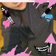 ヒメ日記 2026/01/17 15:54 投稿 ななみ 神戸人妻花壇