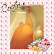 ヒメ日記 2026/01/27 20:54 投稿 ななみ 神戸人妻花壇