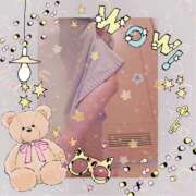 ヒメ日記 2026/02/13 23:48 投稿 ななみ 神戸人妻花壇