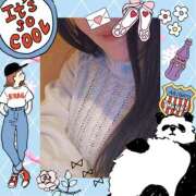 ヒメ日記 2026/02/15 16:13 投稿 ななみ 神戸人妻花壇