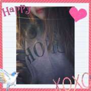 ヒメ日記 2026/04/04 16:50 投稿 ななみ 神戸人妻花壇